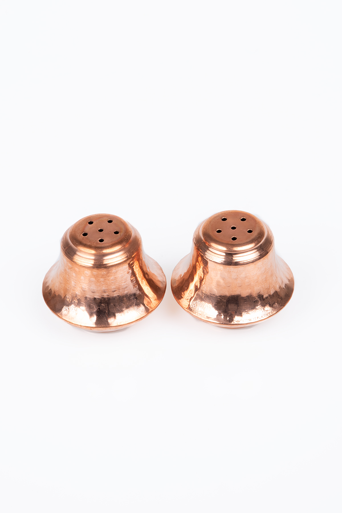 DMT Copper