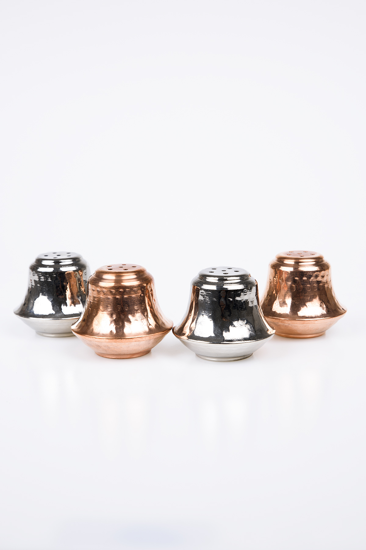 DMT Copper