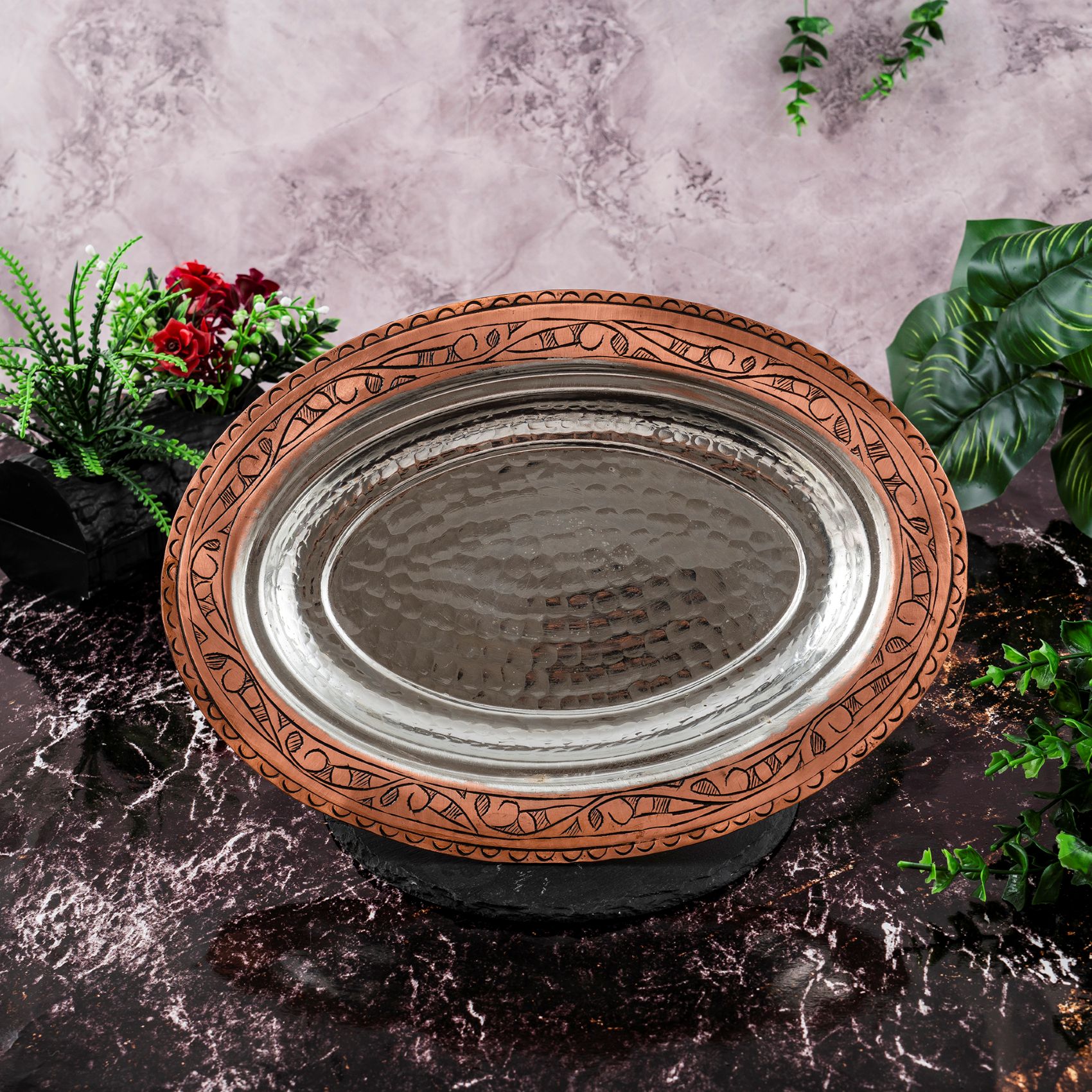 DMT Copper