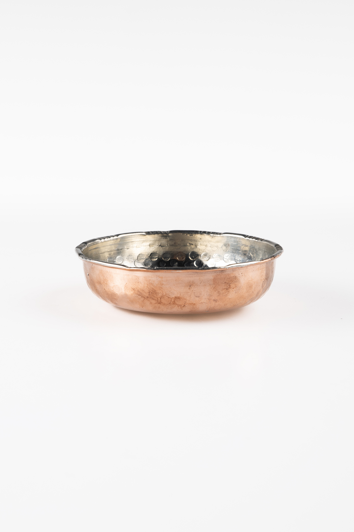 DMT Copper