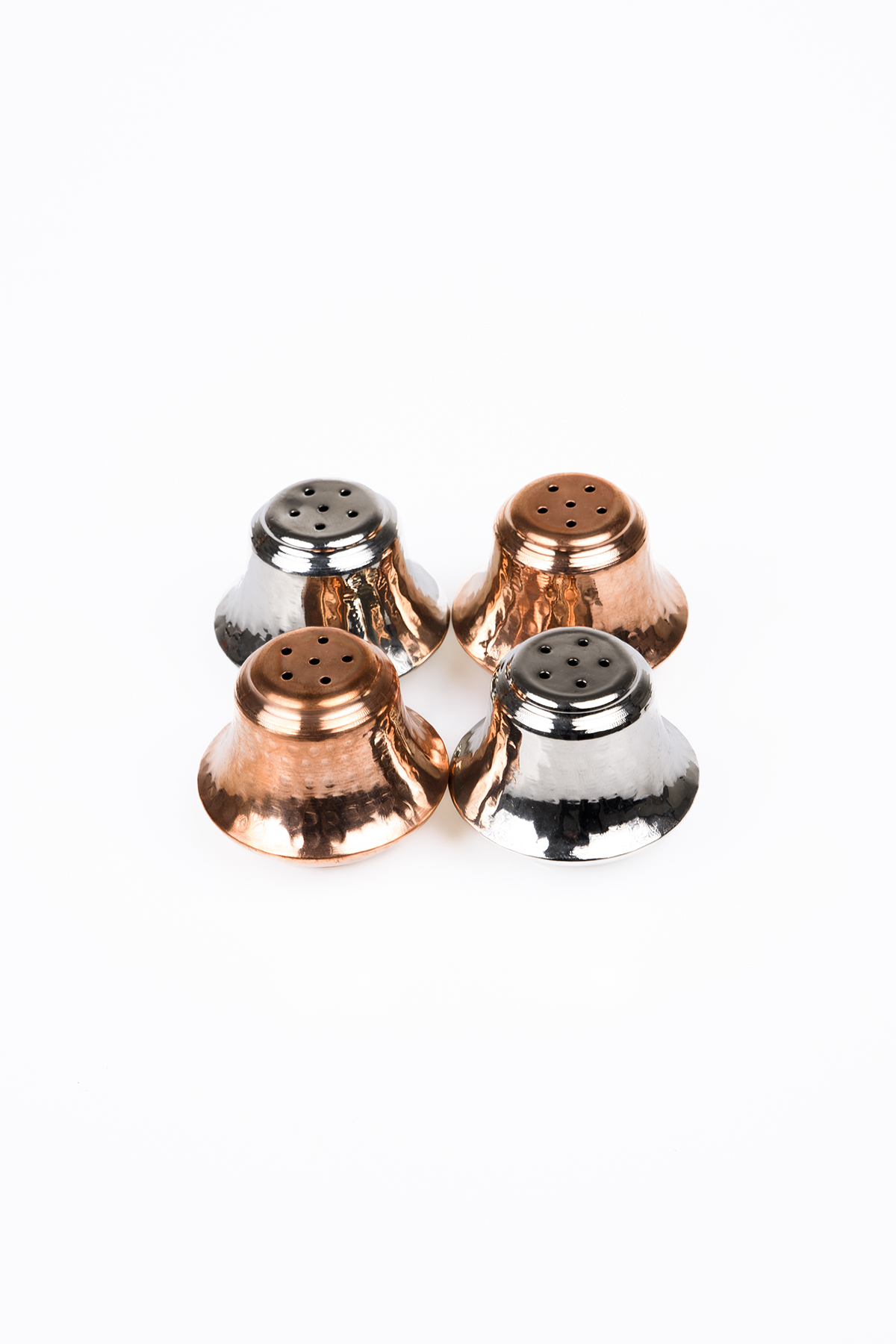 DMT Copper